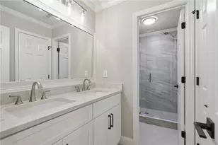 104 Cambridge Cove, Canton, GA 30115 - Photo 27