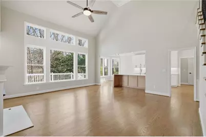 104 Cambridge Cove, Canton, GA 30115 - Photo 13