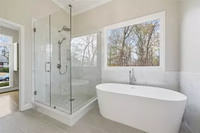 104 Cambridge Cove, Canton, GA 30115 - Photo 11