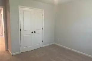 75 Hickory Grove Ave, Lawrenceville, GA 30046 - Photo 61