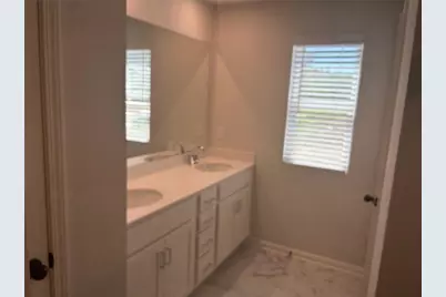 75 Hickory Grove Avenue, Lawrenceville, GA 30046 - Photo 21