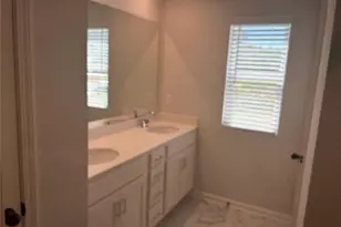 75 Hickory Grove Ave, Lawrenceville, GA 30046 - Photo 21