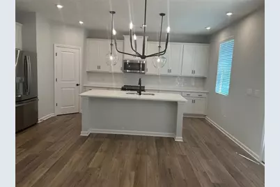 75 Hickory Grove Avenue, Lawrenceville, GA 30046 - Photo 7