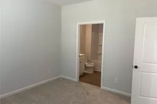 75 Hickory Grove Ave, Lawrenceville, GA 30046 - Photo 57