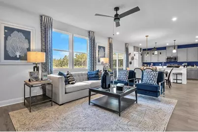 75 Hickory Grove Avenue, Lawrenceville, GA 30046 - Photo 11