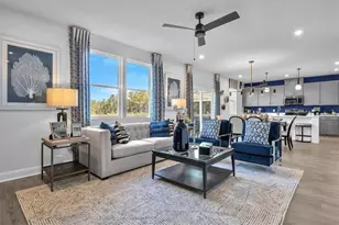 75 Hickory Grove Ave, Lawrenceville, GA 30046 - Photo 11