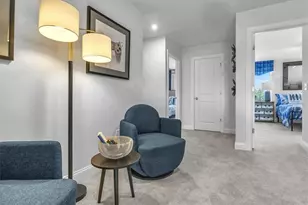 75 Hickory Grove Ave, Lawrenceville, GA 30046 - Photo 53