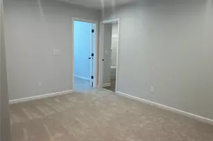 75 Hickory Grove Ave, Lawrenceville, GA 30046 - Photo 59