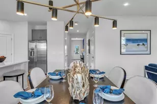 75 Hickory Grove Ave, Lawrenceville, GA 30046 - Photo 23