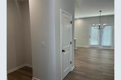 75 Hickory Grove Avenue, Lawrenceville, GA 30046 - Photo 13