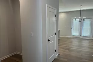 75 Hickory Grove Ave, Lawrenceville, GA 30046 - Photo 13