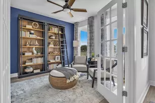 75 Hickory Grove Ave, Lawrenceville, GA 30046 - Photo 21