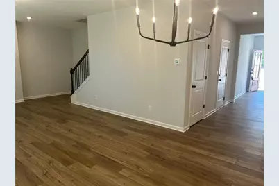 75 Hickory Grove Avenue, Lawrenceville, GA 30046 - Photo 9