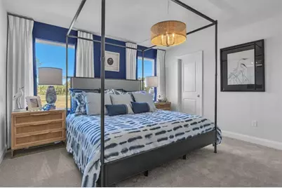 75 Hickory Grove Avenue, Lawrenceville, GA 30046 - Photo 15