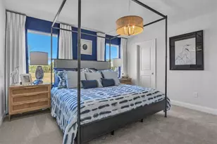 75 Hickory Grove Ave, Lawrenceville, GA 30046 - Photo 15