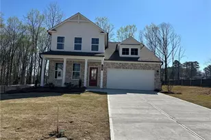 75 Hickory Grove Ave, Lawrenceville, GA 30046 - Photo 3