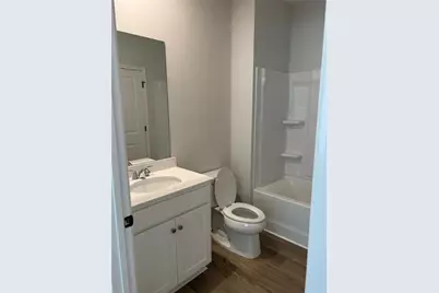 75 Hickory Grove Avenue, Lawrenceville, GA 30046 - Photo 29
