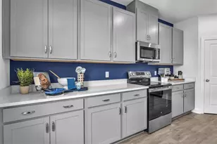 75 Hickory Grove Ave, Lawrenceville, GA 30046 - Photo 7