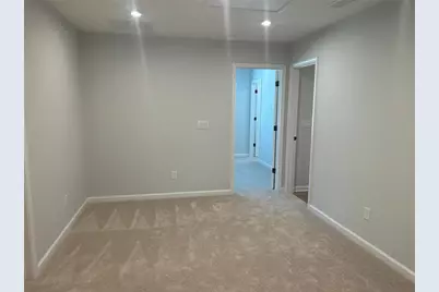 75 Hickory Grove Avenue, Lawrenceville, GA 30046 - Photo 23