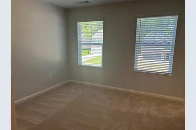 75 Hickory Grove Avenue, Lawrenceville, GA 30046 - Photo 31