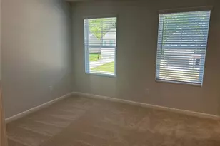 75 Hickory Grove Ave, Lawrenceville, GA 30046 - Photo 31