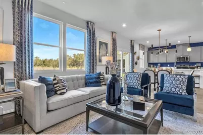 75 Hickory Grove Avenue, Lawrenceville, GA 30046 - Photo 13