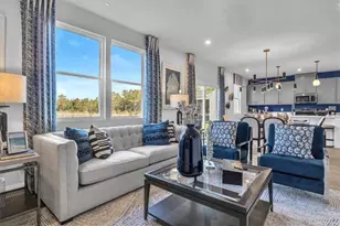 75 Hickory Grove Ave, Lawrenceville, GA 30046 - Photo 13