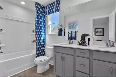 75 Hickory Grove Avenue, Lawrenceville, GA 30046 - Photo 29