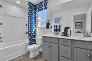 75 Hickory Grove Ave, Lawrenceville, GA 30046 - Photo 29