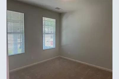 75 Hickory Grove Avenue, Lawrenceville, GA 30046 - Photo 19