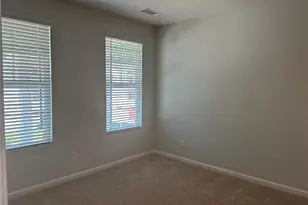 75 Hickory Grove Ave, Lawrenceville, GA 30046 - Photo 19