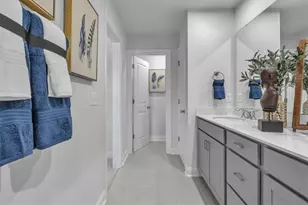 75 Hickory Grove Ave, Lawrenceville, GA 30046 - Photo 47