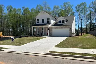 75 Hickory Grove Ave, Lawrenceville, GA 30046 - Photo 5