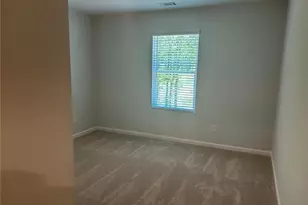 75 Hickory Grove Ave, Lawrenceville, GA 30046 - Photo 49