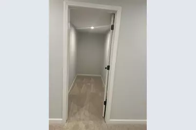 75 Hickory Grove Avenue, Lawrenceville, GA 30046 - Photo 25