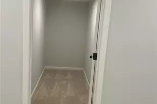 75 Hickory Grove Ave, Lawrenceville, GA 30046 - Photo 25