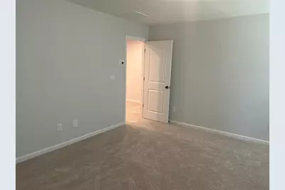75 Hickory Grove Avenue, Lawrenceville, GA 30046 - Photo 17