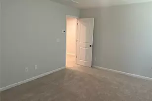 75 Hickory Grove Ave, Lawrenceville, GA 30046 - Photo 17