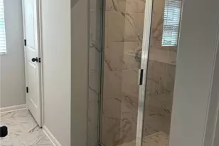 75 Hickory Grove Ave, Lawrenceville, GA 30046 - Photo 55