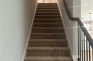 75 Hickory Grove Ave, Lawrenceville, GA 30046 - Photo 41