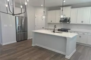 75 Hickory Grove Ave, Lawrenceville, GA 30046 - Photo 39