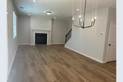 75 Hickory Grove Avenue, Lawrenceville, GA 30046 - Photo 11