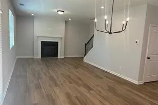 75 Hickory Grove Ave, Lawrenceville, GA 30046 - Photo 11
