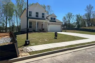 75 Hickory Grove Ave, Lawrenceville, GA 30046 - Photo 33