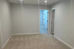 75 Hickory Grove Ave, Lawrenceville, GA 30046 - Photo 47