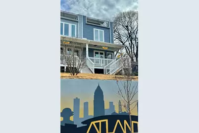 458 Connally Street SE, Atlanta, GA 30312 - Photo 49