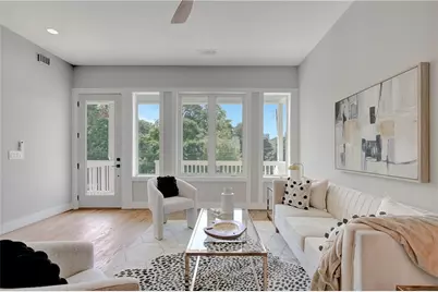 458 Connally Street SE, Atlanta, GA 30312 - Photo 13