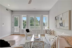 458 Connally St SE, Atlanta, GA 30312 - Photo 13