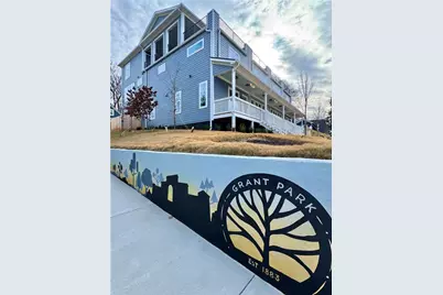 458 Connally Street SE, Atlanta, GA 30312 - Photo 51