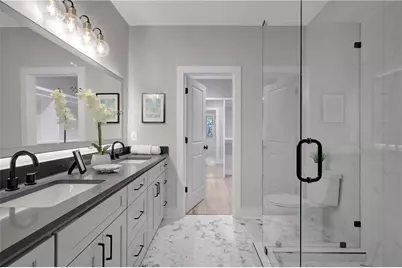 458 Connally Street SE, Atlanta, GA 30312 - Photo 25